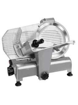 Слайсер RGV Lusso 300SL Слайсер RGV Lusso 300SL