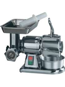 М'ясорубка Everest TG 8 kombi 