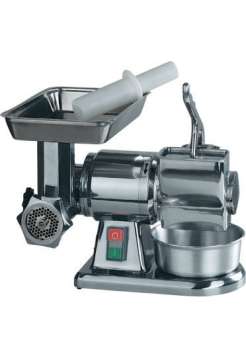 М'ясорубка Everest TG 8 kombi 