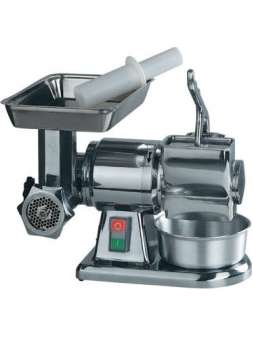 М'ясорубка Everest TG 8 kombi М'ясорубка Everest TG 8 kombi