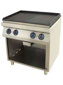 Поверхня для смаження Kogast EZT87PL