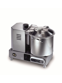 Куттер Apach ACT9 