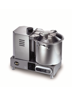 Куттер Apach ACT9 Куттер Apach ACT9