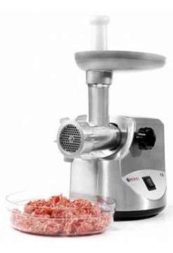 М'ясорубка Hendi 210864 