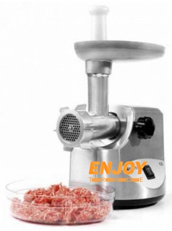 М'ясорубка Hendi 210864 