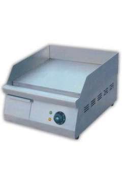 Жарочная поверхность Beckers GH-40 R
