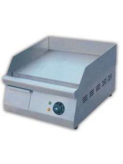 Поверхня для смаження Beckers GH-40 R Поверхня для смаження Beckers GH-40 R