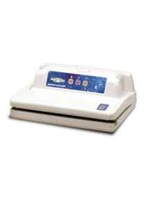 Вакуумний пакувальник Orved Eco Vacuum Pro