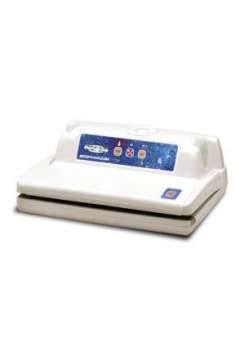 Вакуумний пакувальник Orved Eco Vacuum Pro