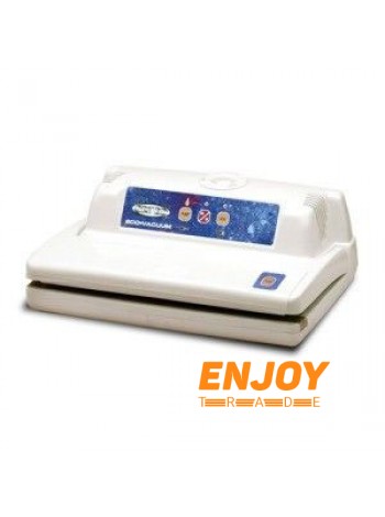 Вакуумний пакувальник Orved Eco Vacuum Pro