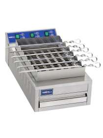 Барбекю гриль Кий-В ШБ-6