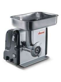 М'ясорубка Sirman TC 8 Vegas
