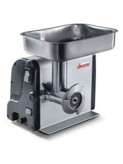 Мясорубка Sirman TC 8 Vegas Мясорубка Sirman TC 8 Vegas