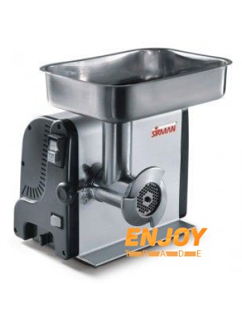 Мясорубка Sirman TC 8 Vegas