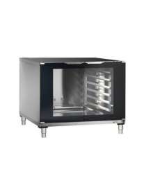 Расстоечный шкаф Unox XL 405