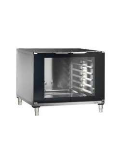 Розстоєчна шафа Unox XL 405 Розстоєчна шафа Unox XL 405