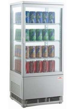 Шкаф холодильный Frosty RT78L-1