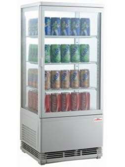 Шкаф холодильный Frosty RT78L-1