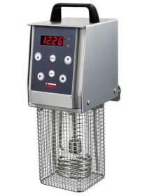 Термопроцессор Sous Vide Sirman Softcooker Y09 