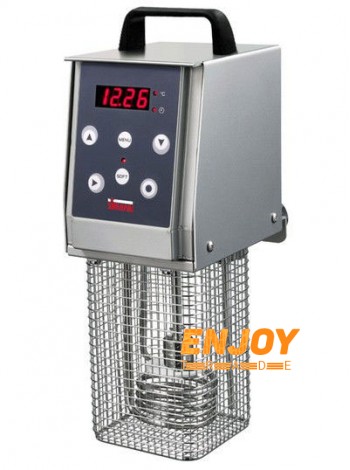 Термопроцессор Sous Vide Sirman Softcooker Y09 