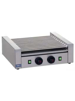 Гриль роликовый Кий-В ГР-10 Гриль роликовый Кий-В ГР-10