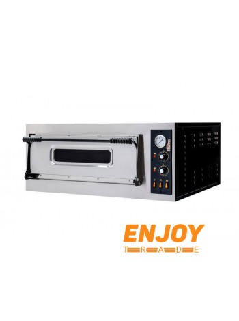 Печь для пиццы ItPizza MS4