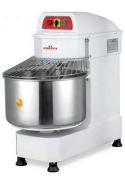 Тестомес Frosty LM 40А 