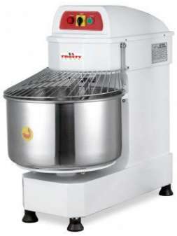 Тестомес Frosty LM 40А Тестомес Frosty LM 40А