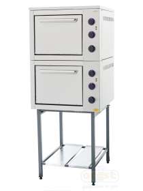 Жарочный шкаф Orest ЭДМ-2/Нм
