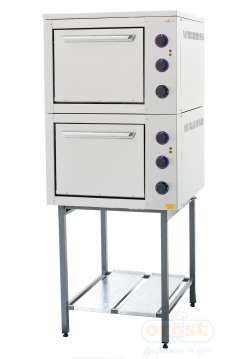 Жарочный шкаф Orest ЭДМ-2/Нм