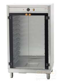 Розстоєчну шафу Orest РТ-10