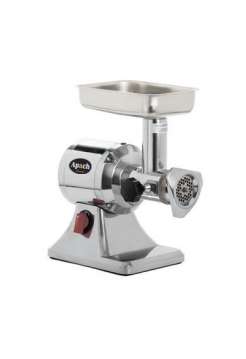 М'ясорубка Apach ATS12 3Ф