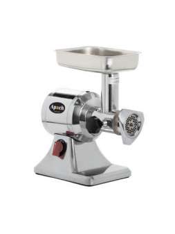 Виробнича м'ясорубка Apach ATS22 3Ф Виробнича м'ясорубка Apach ATS22 3Ф