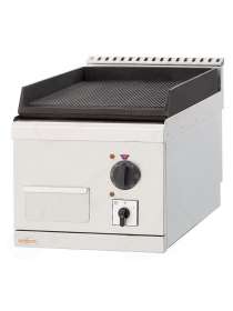 Поверхня для смаження Orest FP-0.4 G (700)