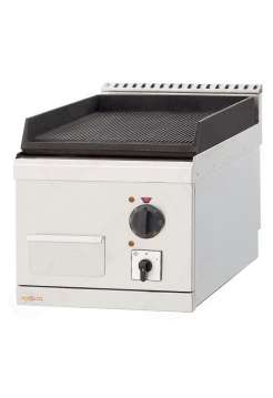 Поверхня для смаження Orest FP-0.4 G (700)