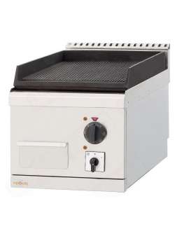 Жарочная поверхность Orest FP-0.4G (700) Жарочная поверхность Orest FP-0.4G (700)