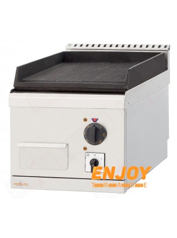 Поверхня для смаження Orest FP-0.4 G (700)