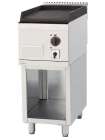 Жарочная поверхность Orest FP-0.4S (700)