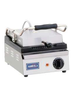 Гриль контактний Кий-В ЦК 1S Гриль контактний Кий-В ЦК 1S