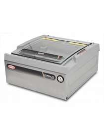 Вакуумный упаковщик Orved Evox 25 