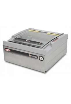 Вакуумний пакувальник Orved Evox 25 