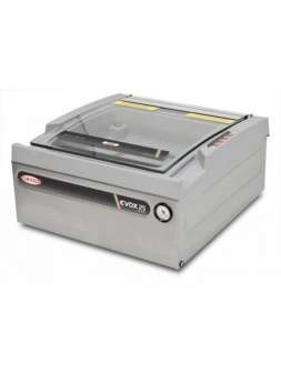 Вакуумный упаковщик Orved Evox 25 Вакуумный упаковщик Orved Evox 25