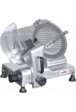 Слайсер Frosty HBS-300