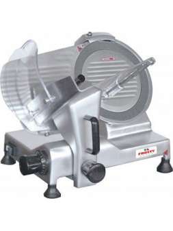 Слайсер Frosty HBS-300 Слайсер Frosty HBS-300