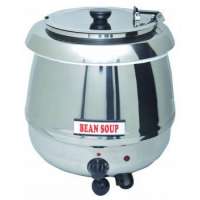 Супник Frosty SB-6000S