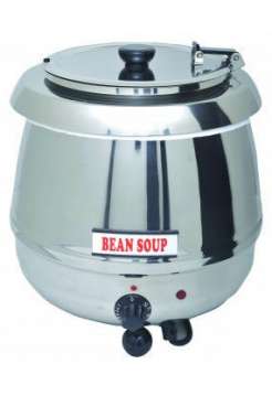 Супник Frosty SB-6000S