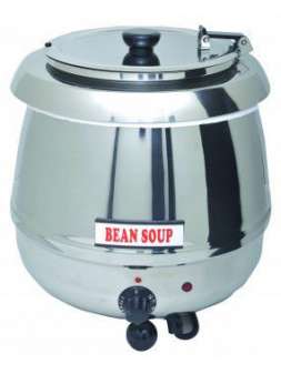 Супник Frosty SB-6000S Супник Frosty SB-6000S