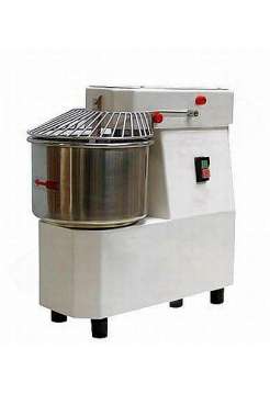 Тестомес Pizza Group IFM15