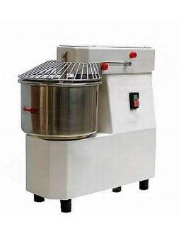 Тестомес Pizza Group IFM15