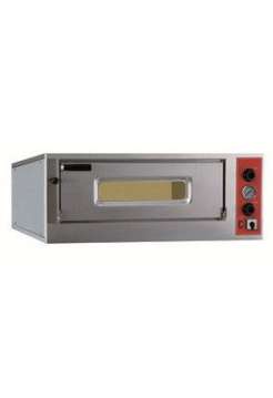 Печь для пиццы Pizza Group Entry 9